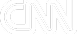 cnn-logo-1-1 1