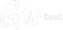 logo-g10banco 1